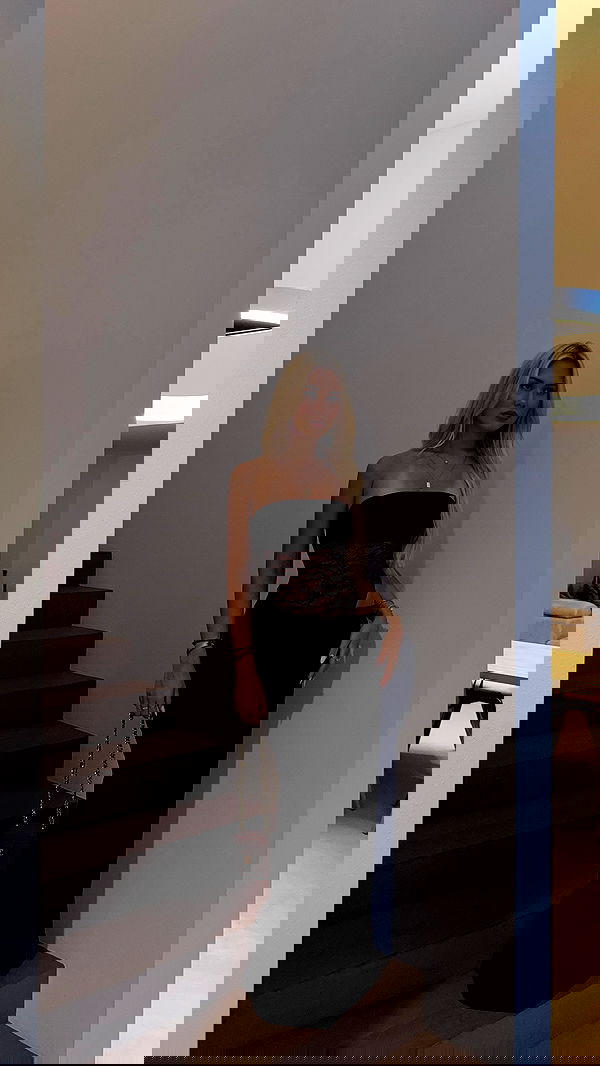 samantra_official image ~ Altpins