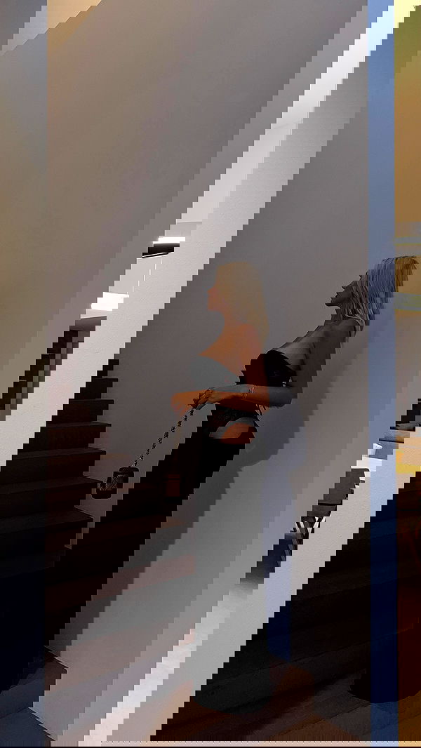 samantra_official image ~ Altpins