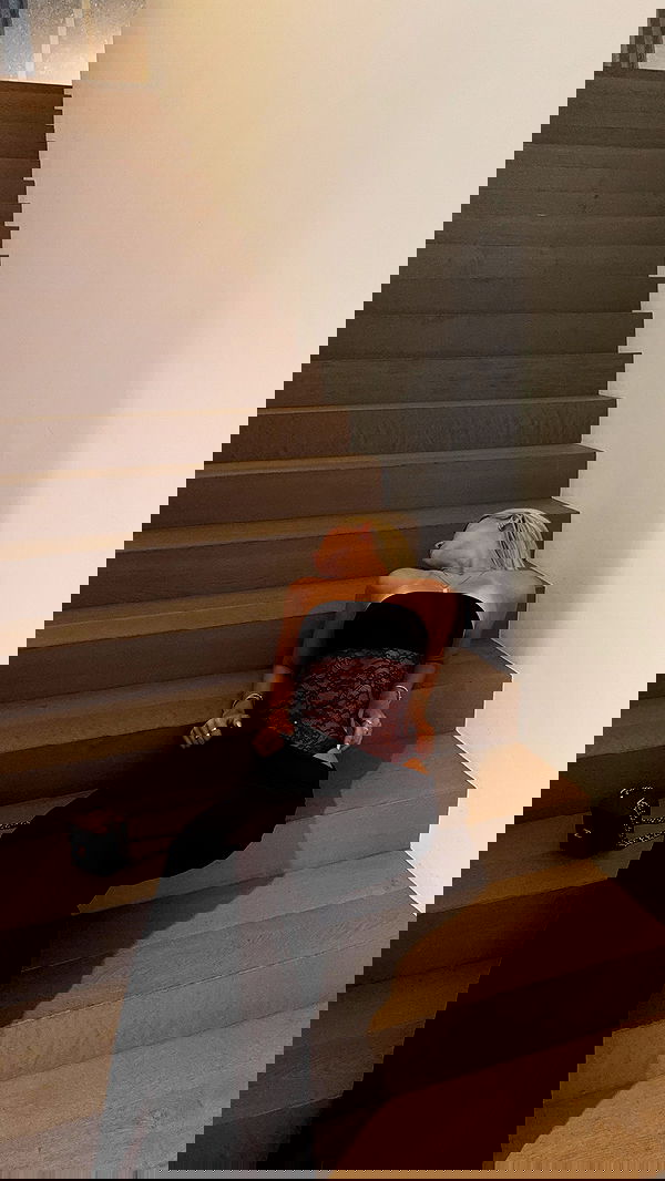 samantra_official image ~ Altpins