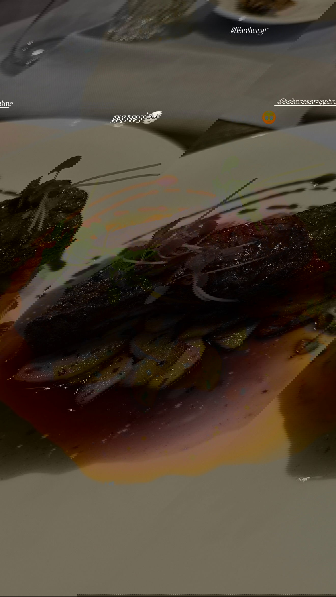 samantra_official instagram image archive image