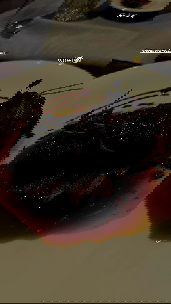 samantra_official image ~ Altpins