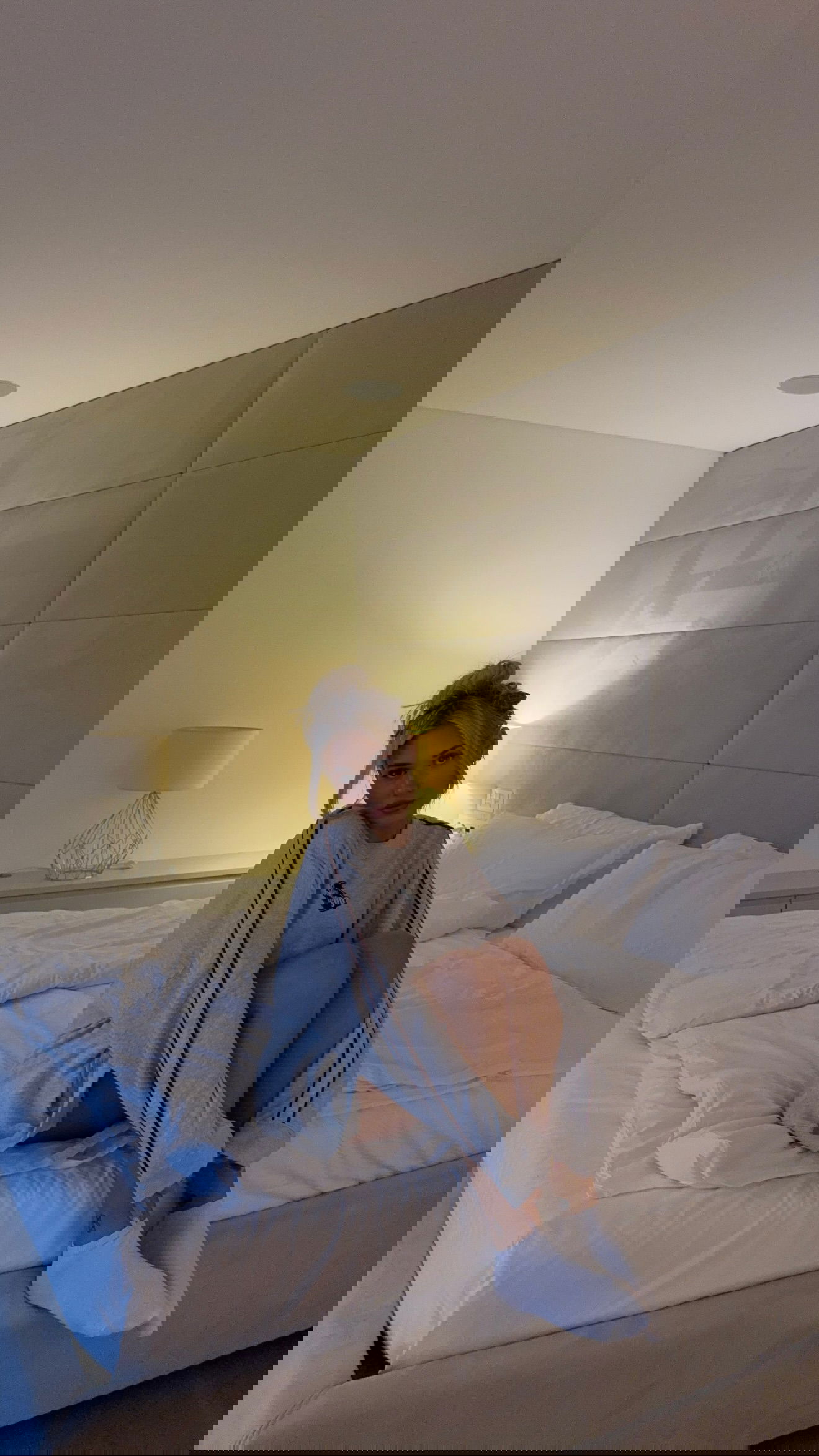 samantra_official instagram image archive image