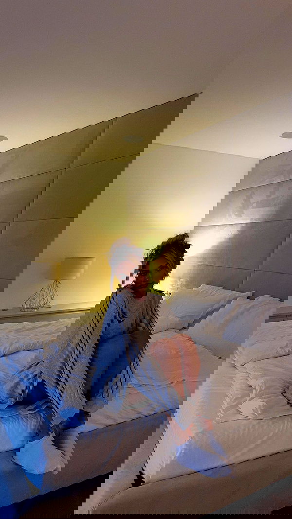 samantra_official image ~ Altpins