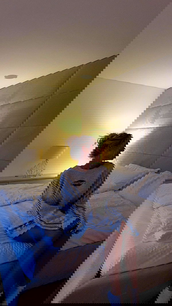 samantra_official image ~ Altpins