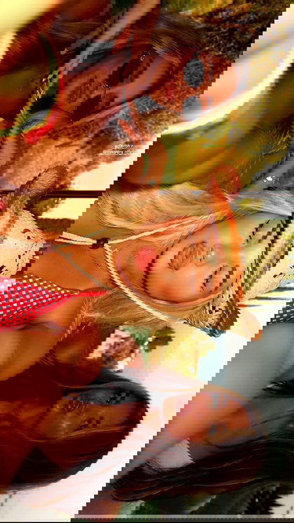 samantra_official image ~ Altpins