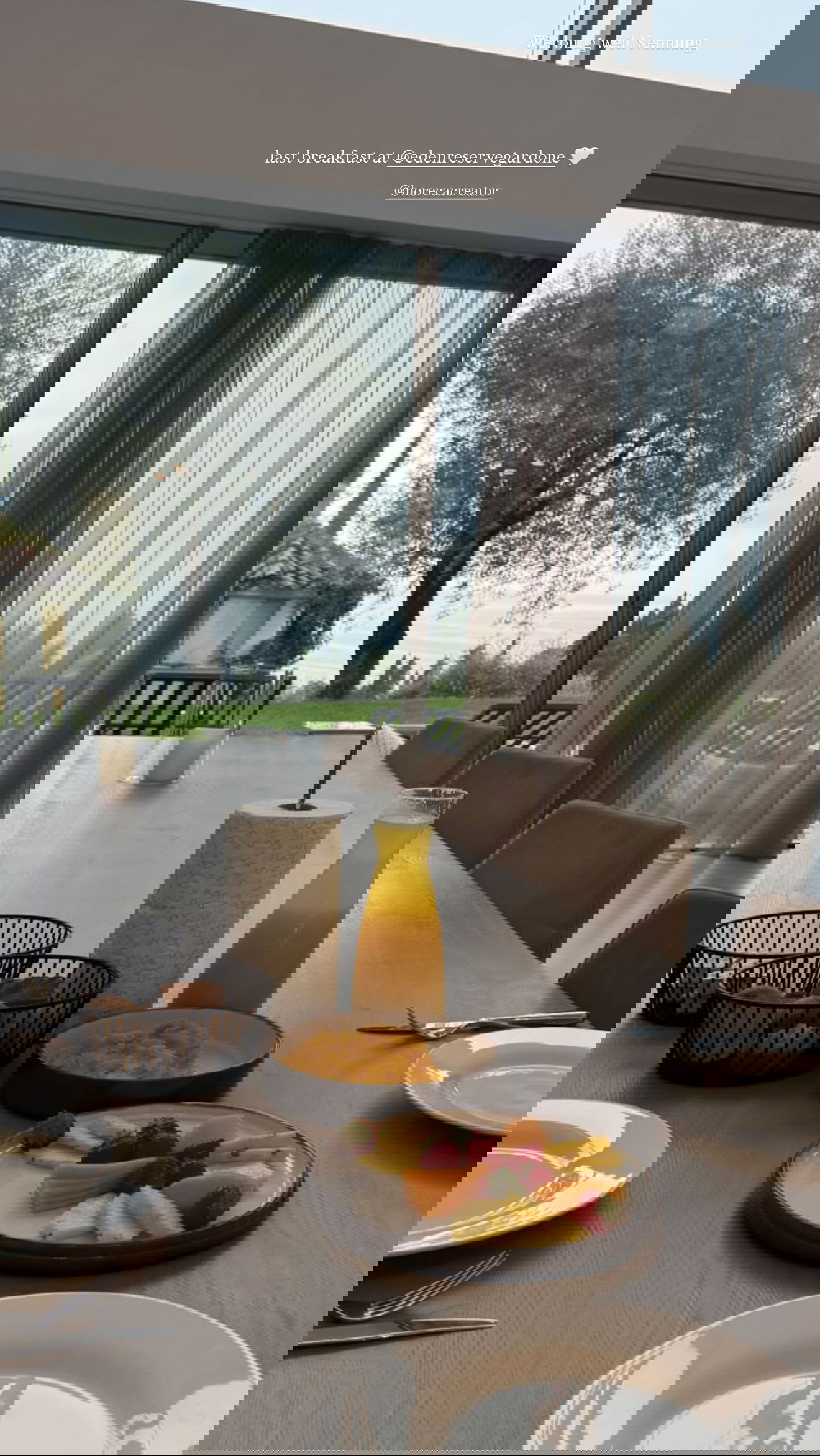 samantra_official instagram image archive image