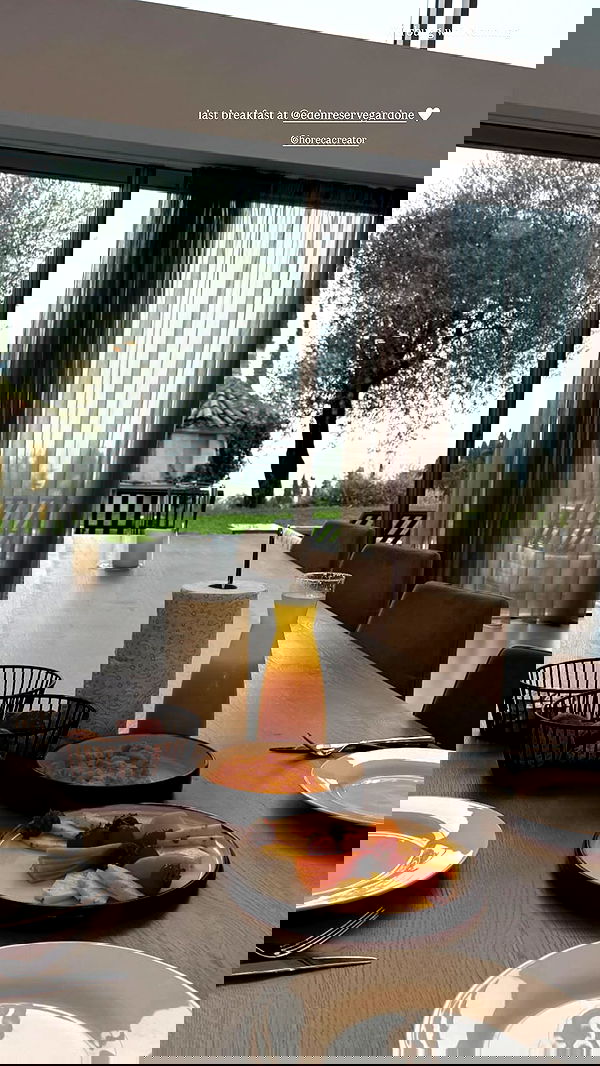 samantra_official image ~ Altpins