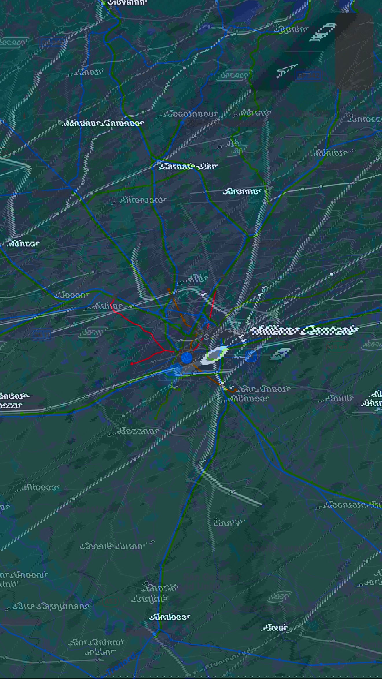 samantra_official instagram image archive image