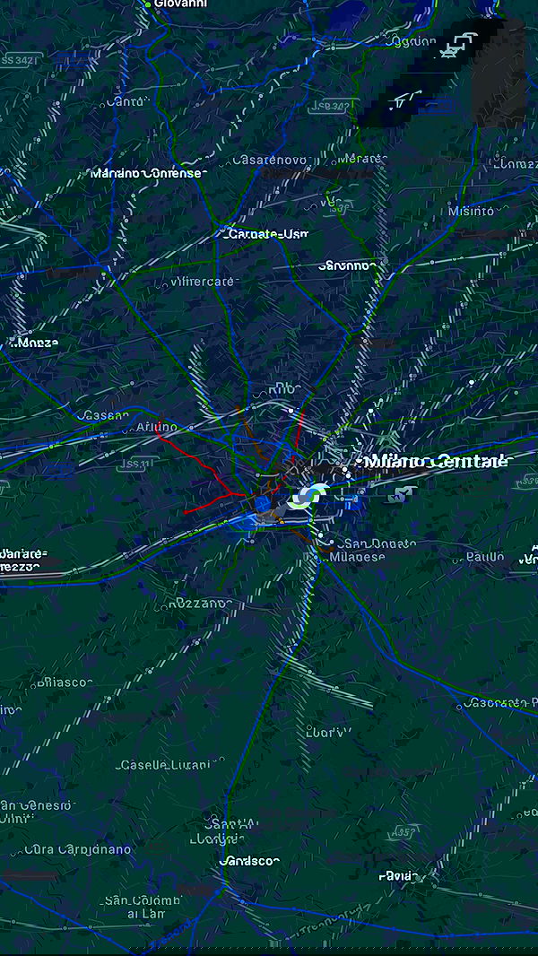 samantra_official image ~ Altpins