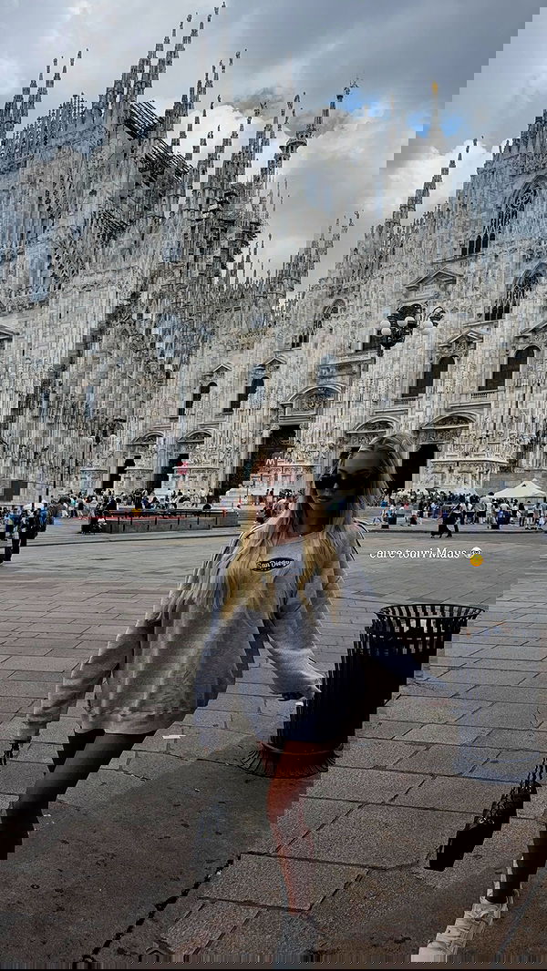 samantra_official image ~ Altpins