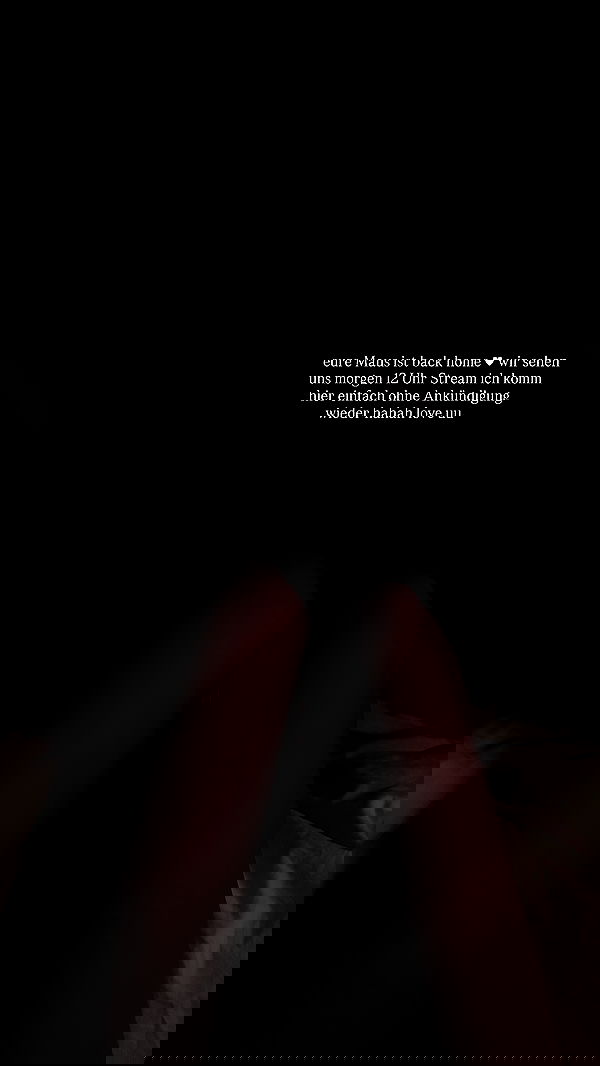 samantra_official image ~ Altpins