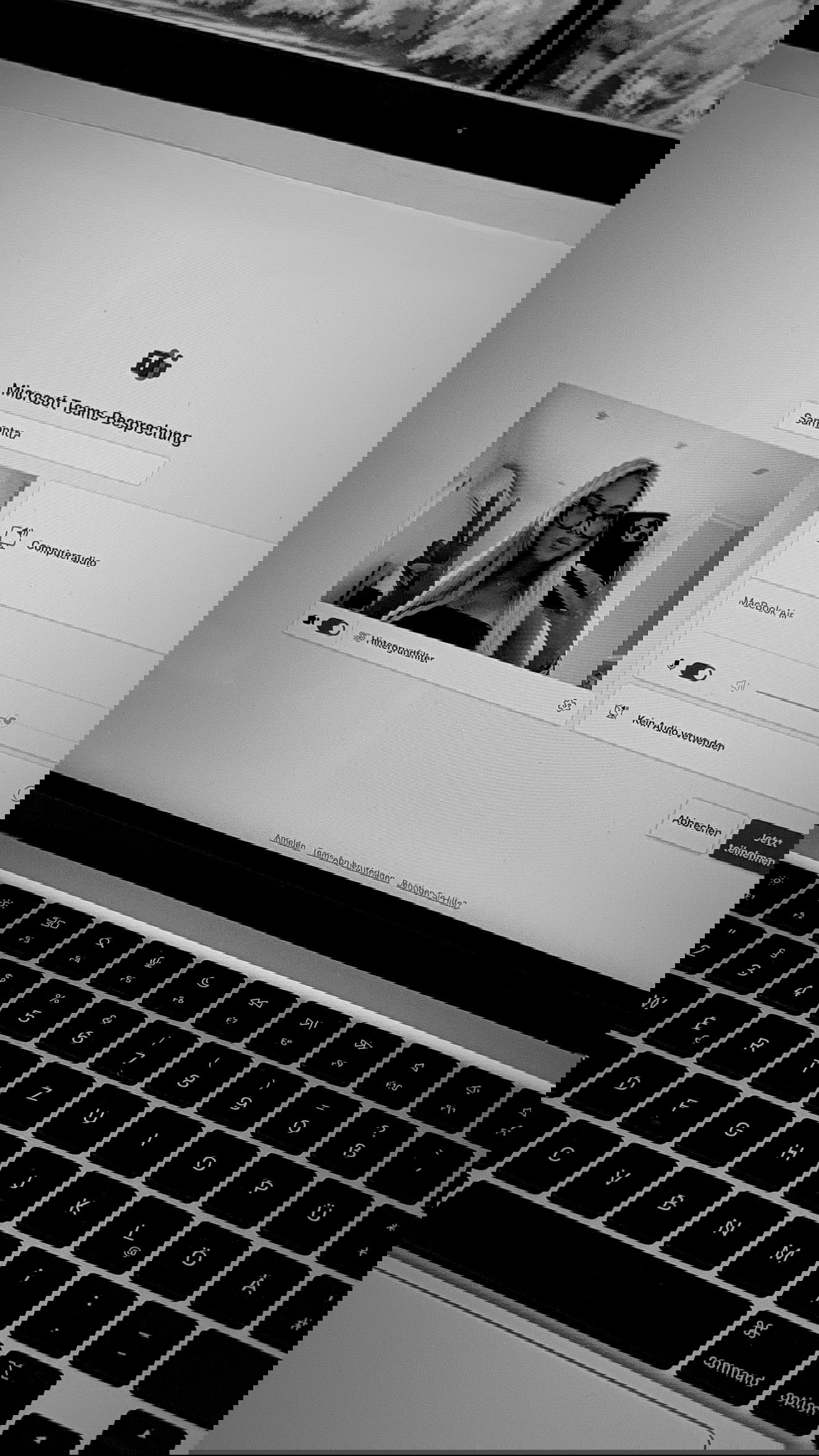 samantra_official instagram image archive image