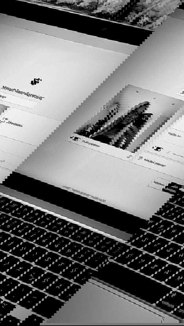 samantra_official image ~ Altpins