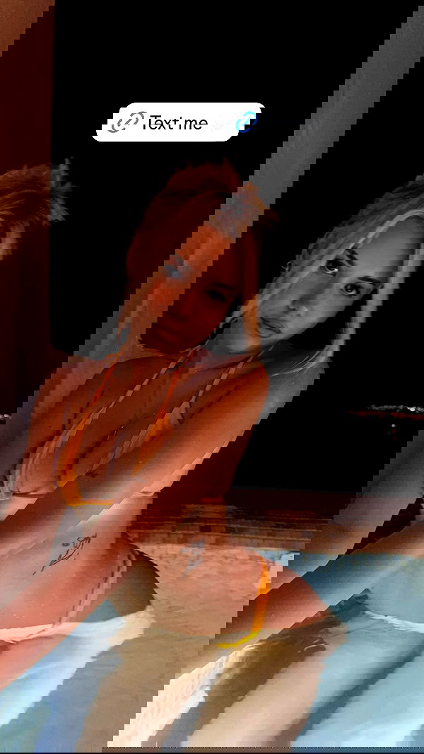 samantra_official image ~ Altpins