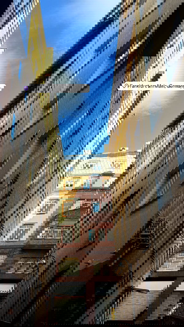 samantra_official image ~ Altpins