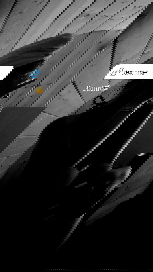 samantra_official image ~ Altpins