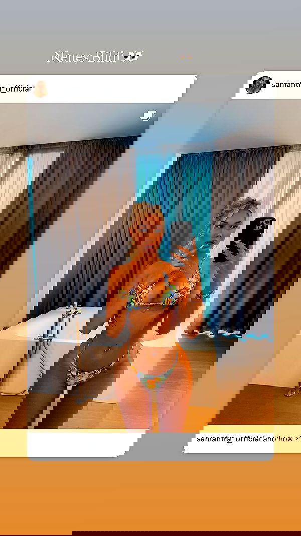 samantra_official image ~ Altpins