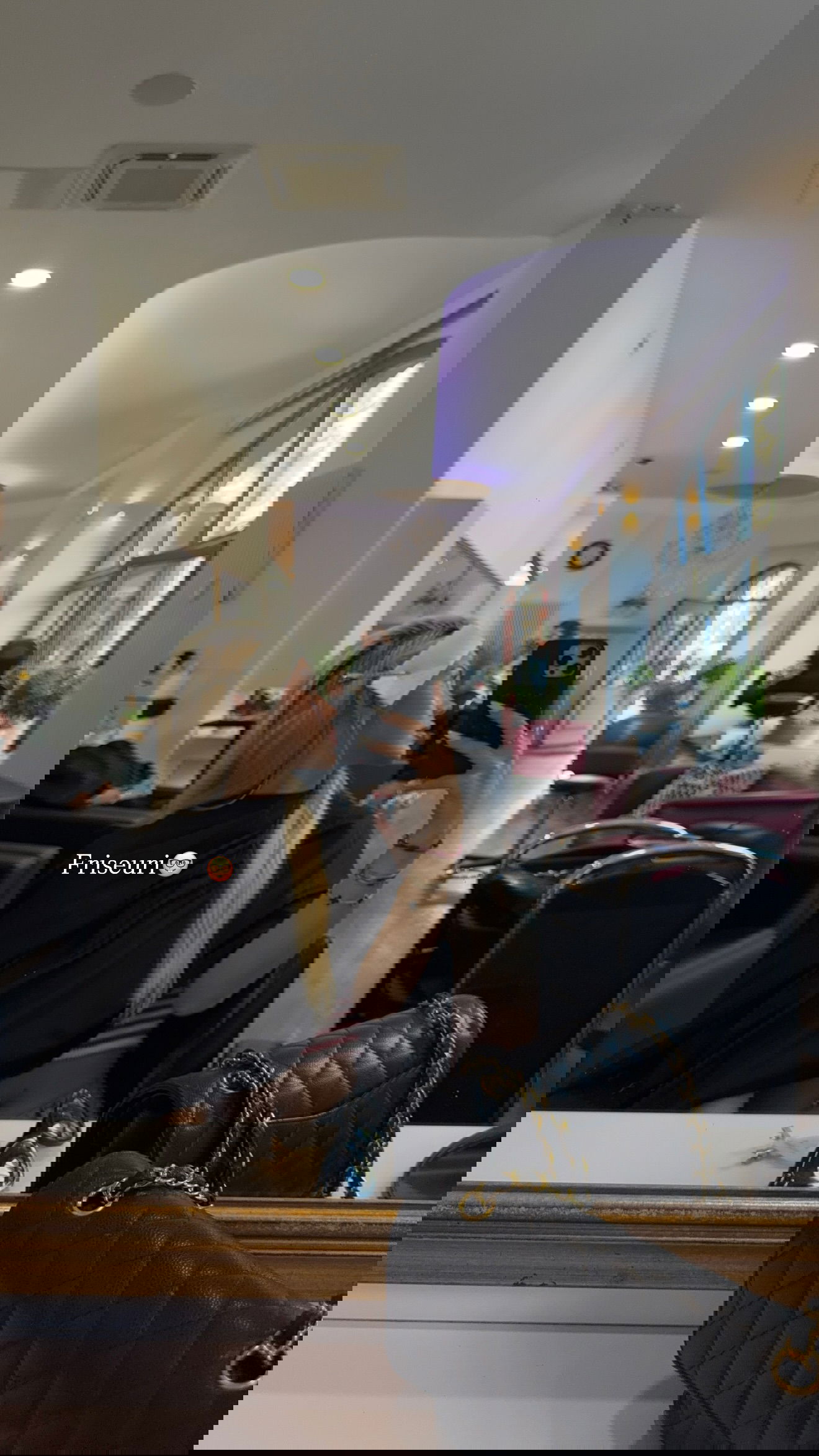 samantra_official instagram image archive image