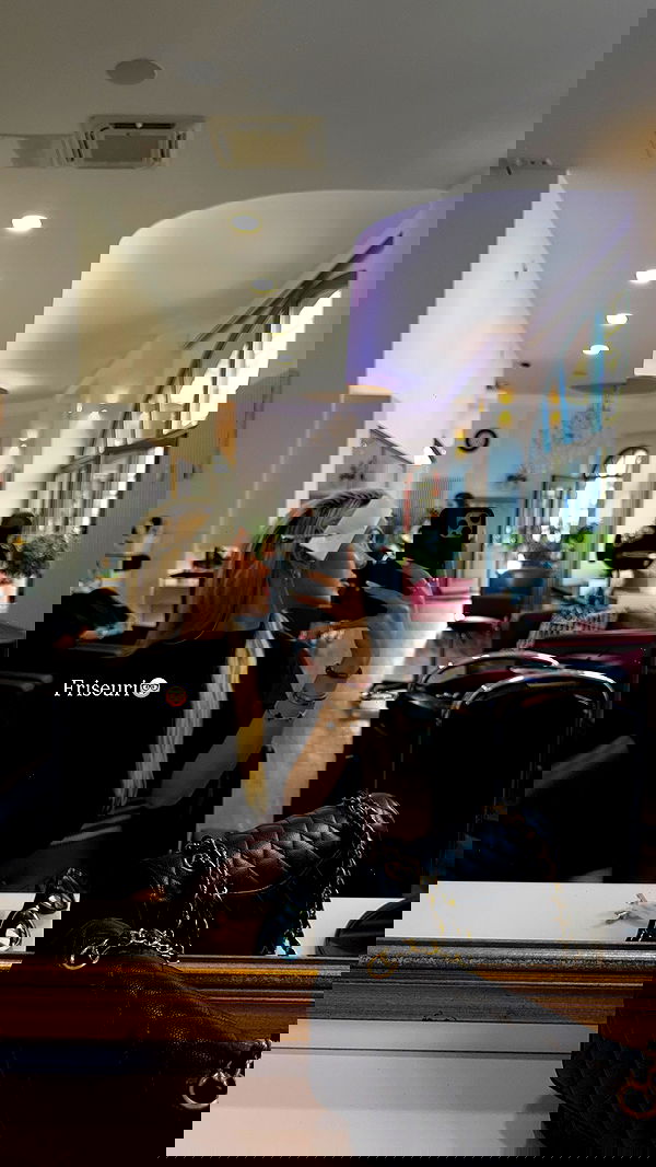 samantra_official image ~ Altpins