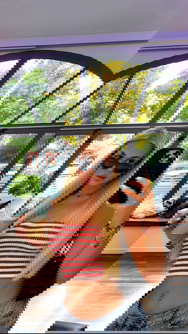 samantra_official image ~ Altpins