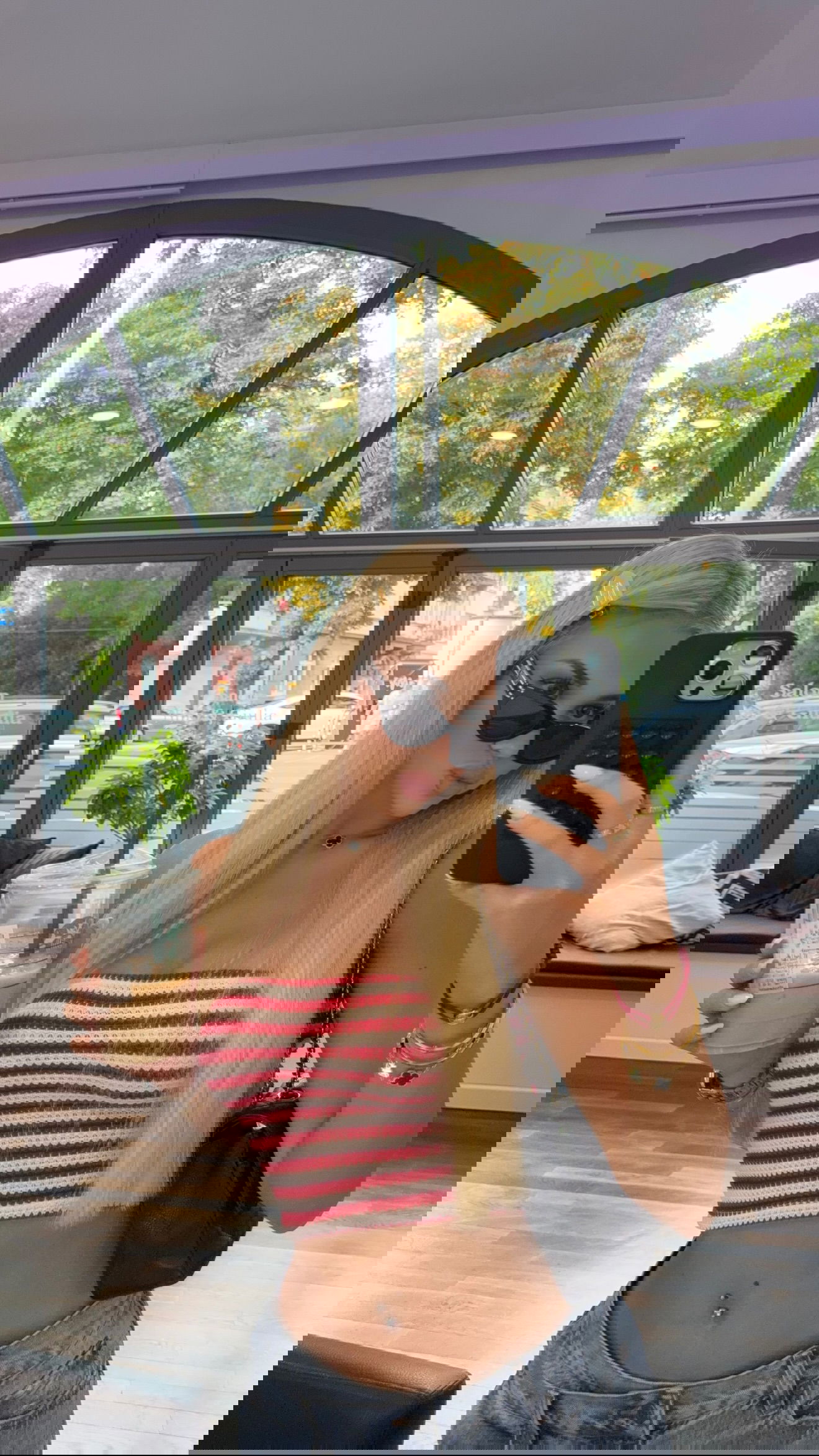 samantra_official instagram image archive image