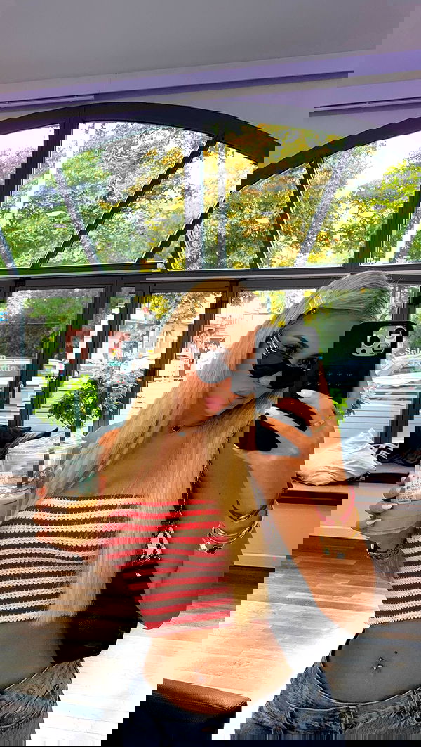 samantra_official image ~ Altpins