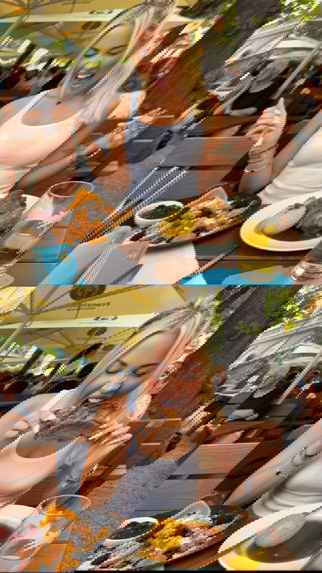 samantra_official instagram image archive image