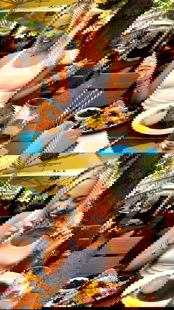 samantra_official image ~ Altpins