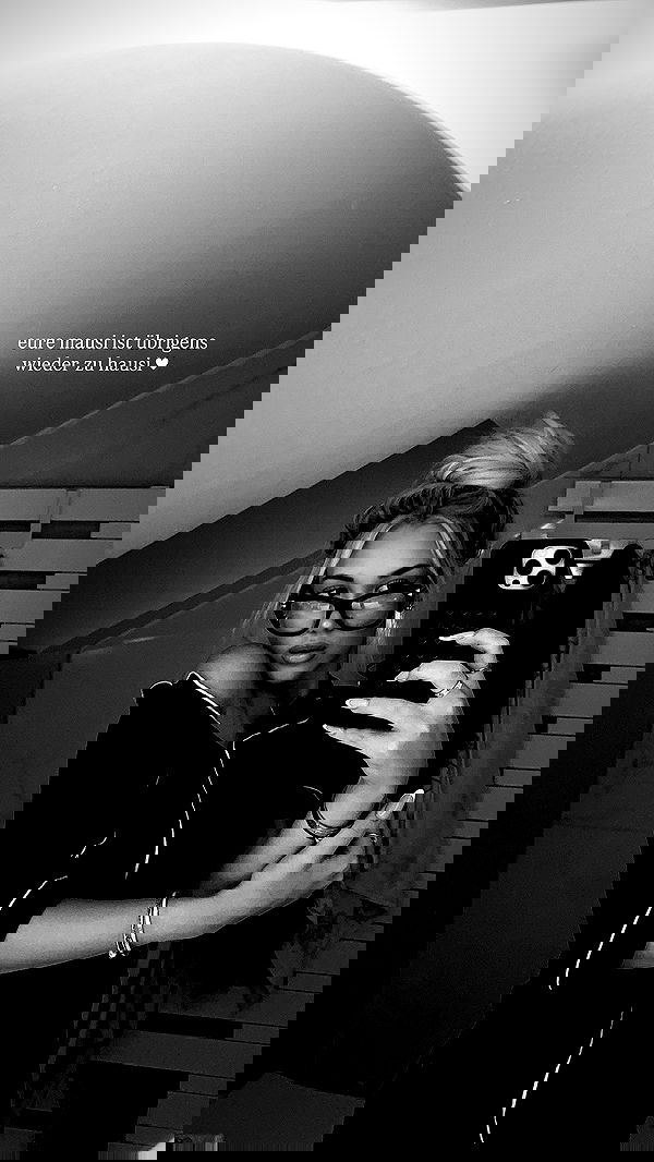 samantra_official image ~ Altpins