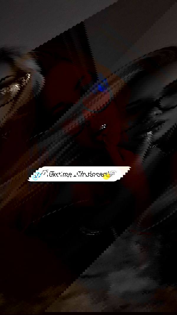 samantra_official image ~ Altpins