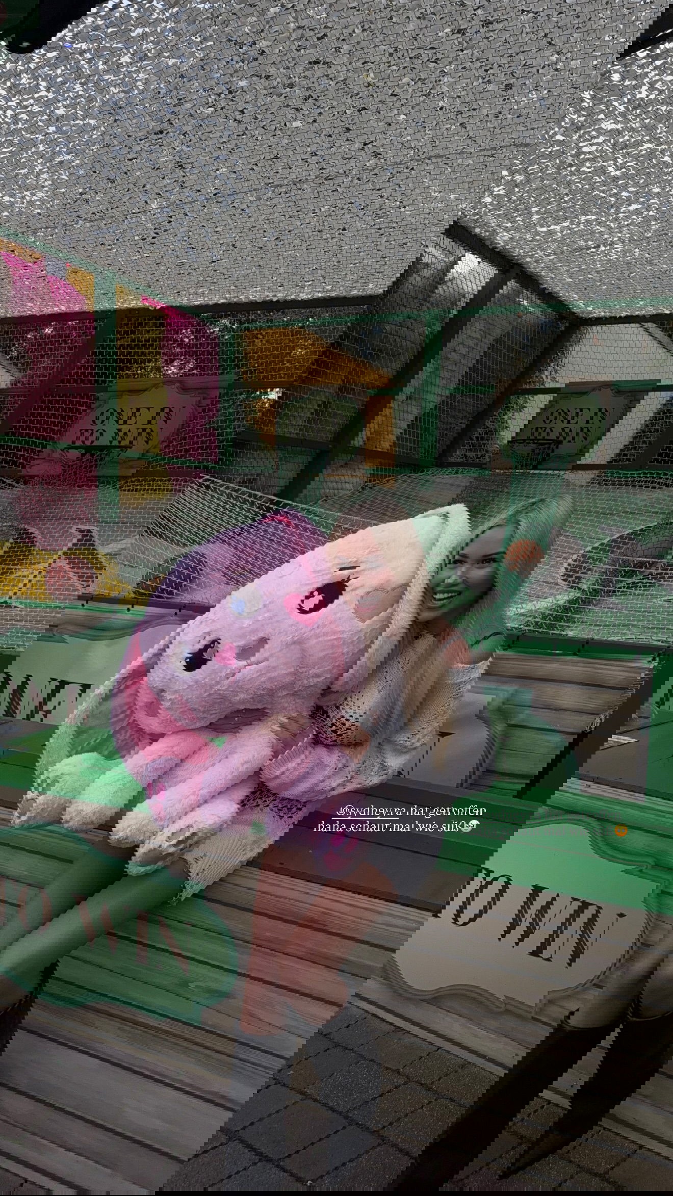 samantra_official instagram image archive image