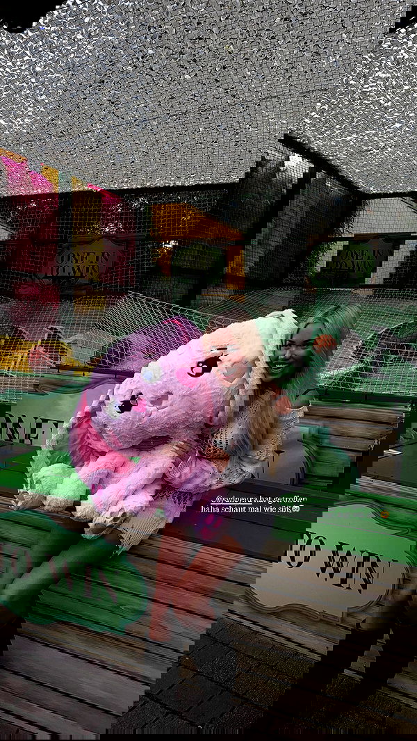 samantra_official image ~ Altpins