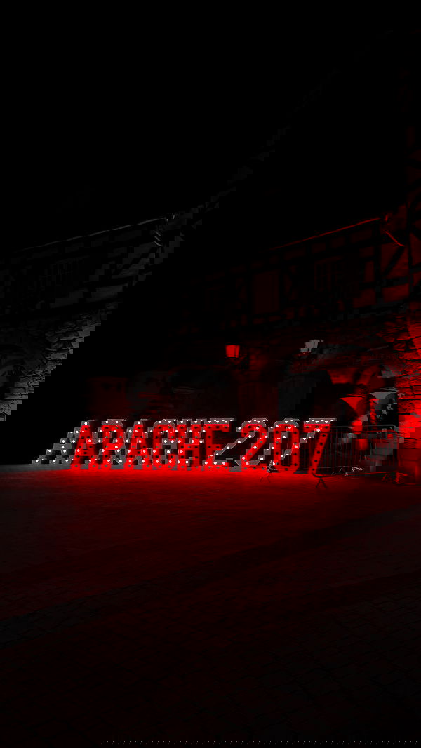 samantra_official image ~ Altpins