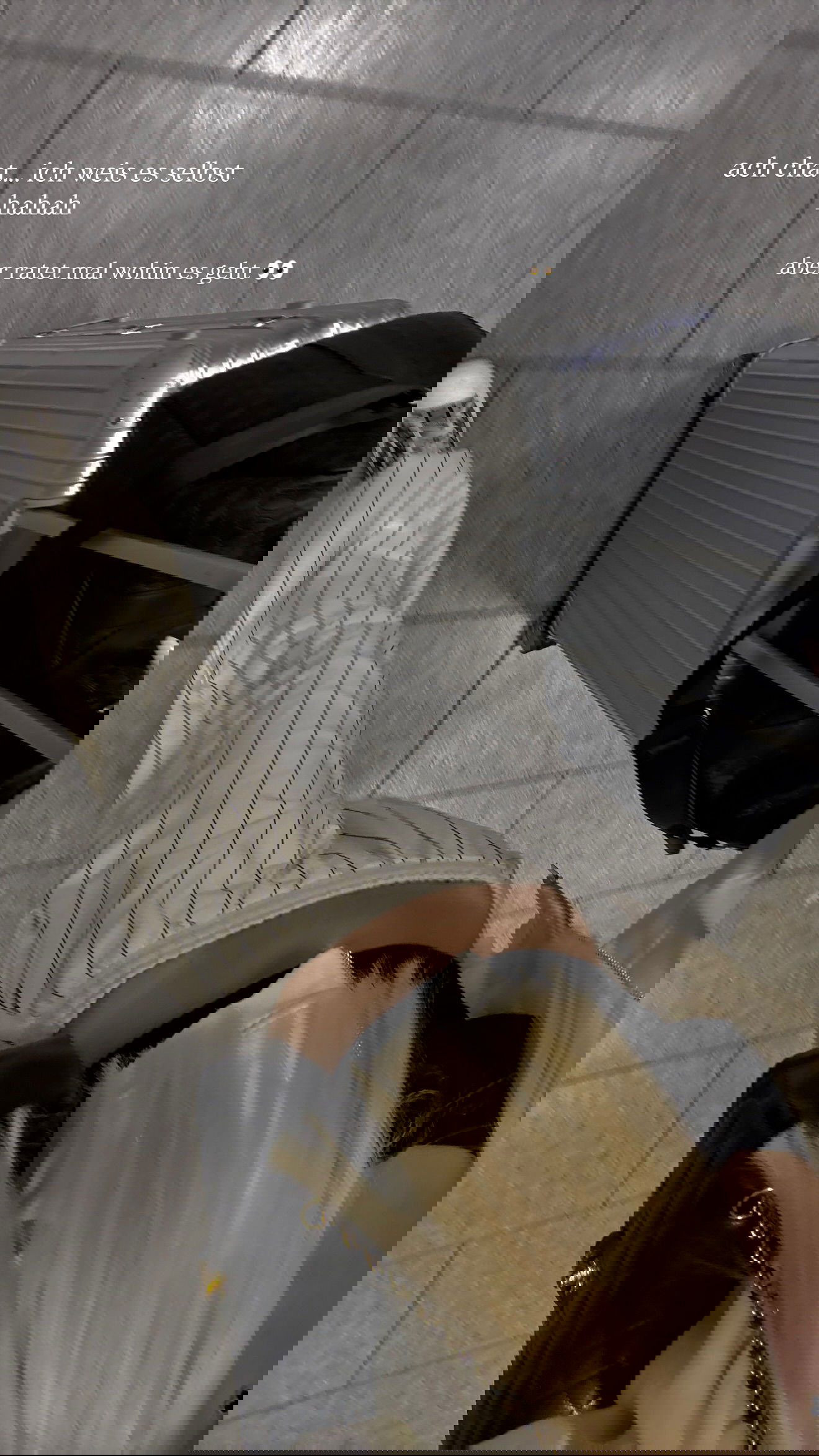 samantra_official instagram image archive image