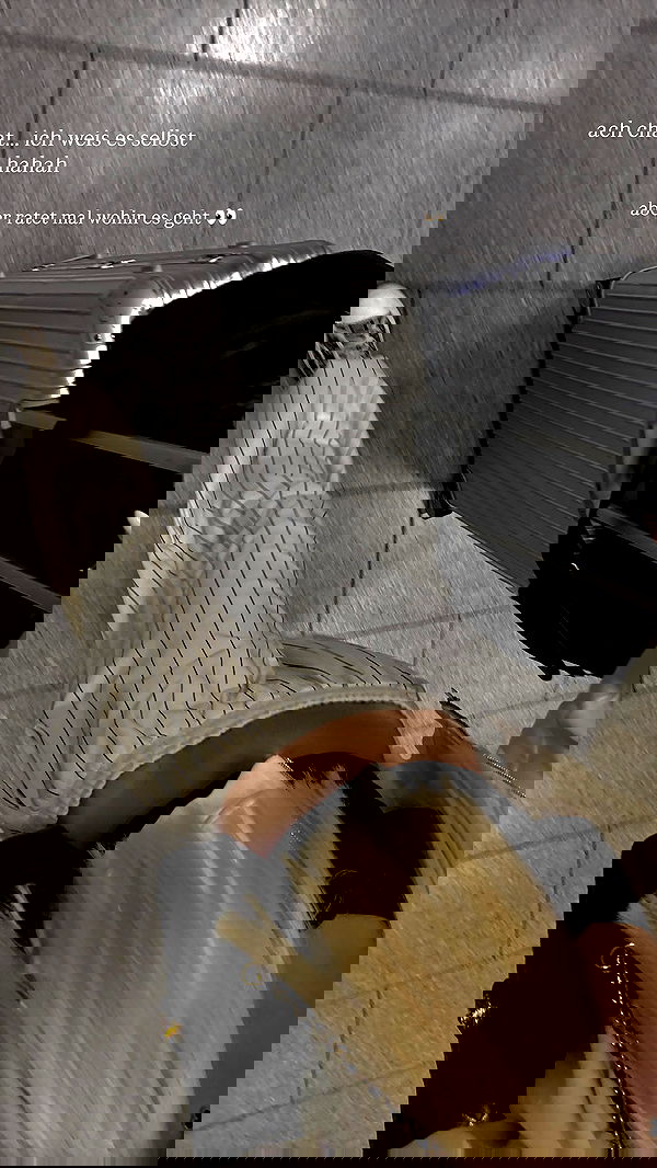 samantra_official image ~ Altpins