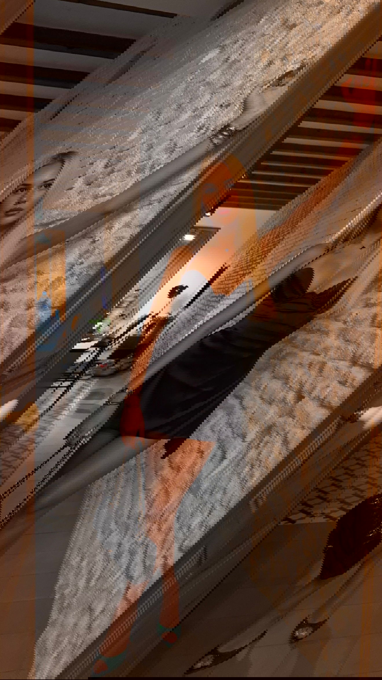 samantra_official instagram image archive image