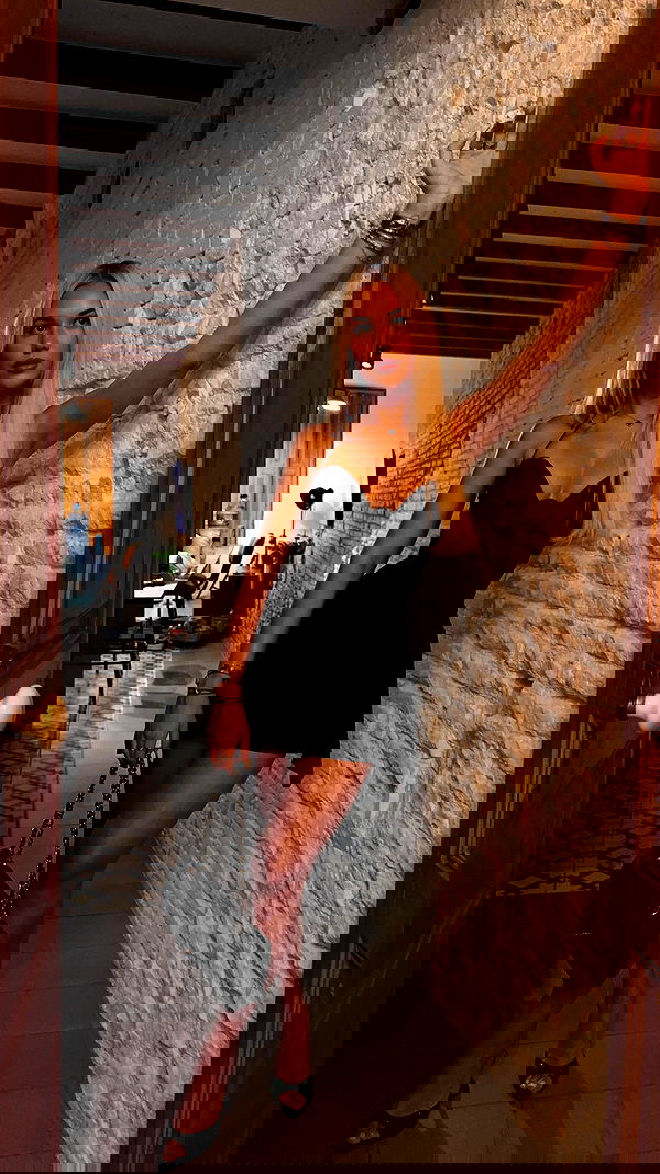 samantra_official image ~ Altpins