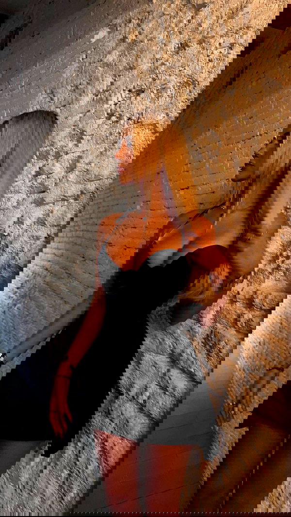 samantra_official image ~ Altpins