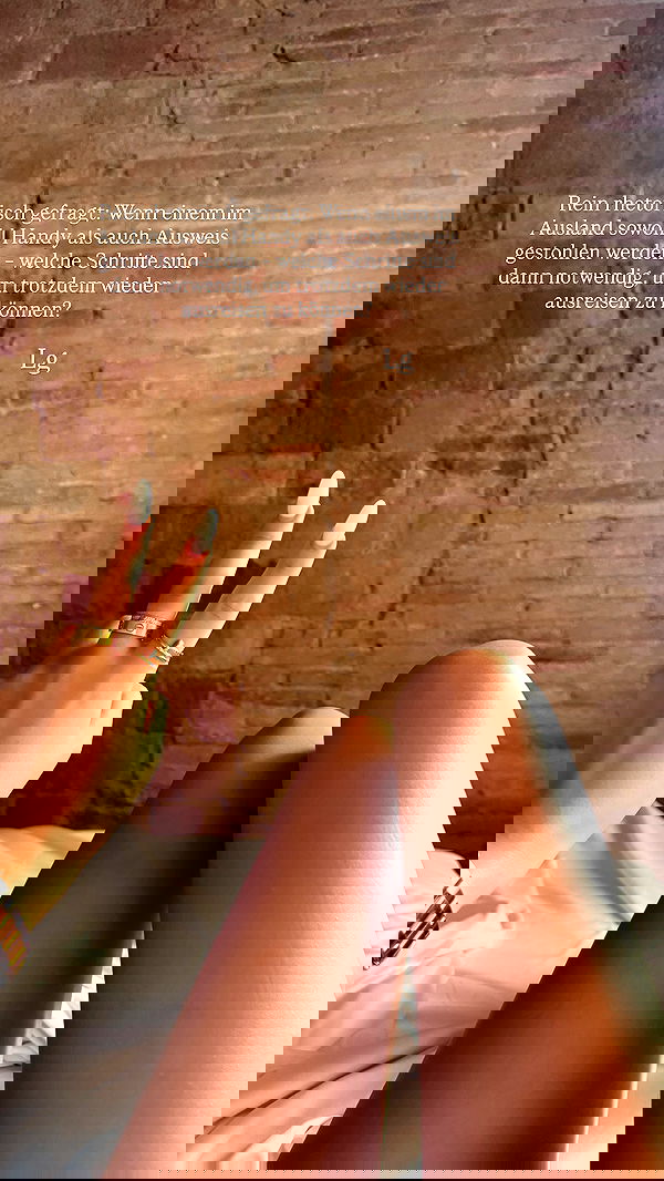 samantra_official image ~ Altpins