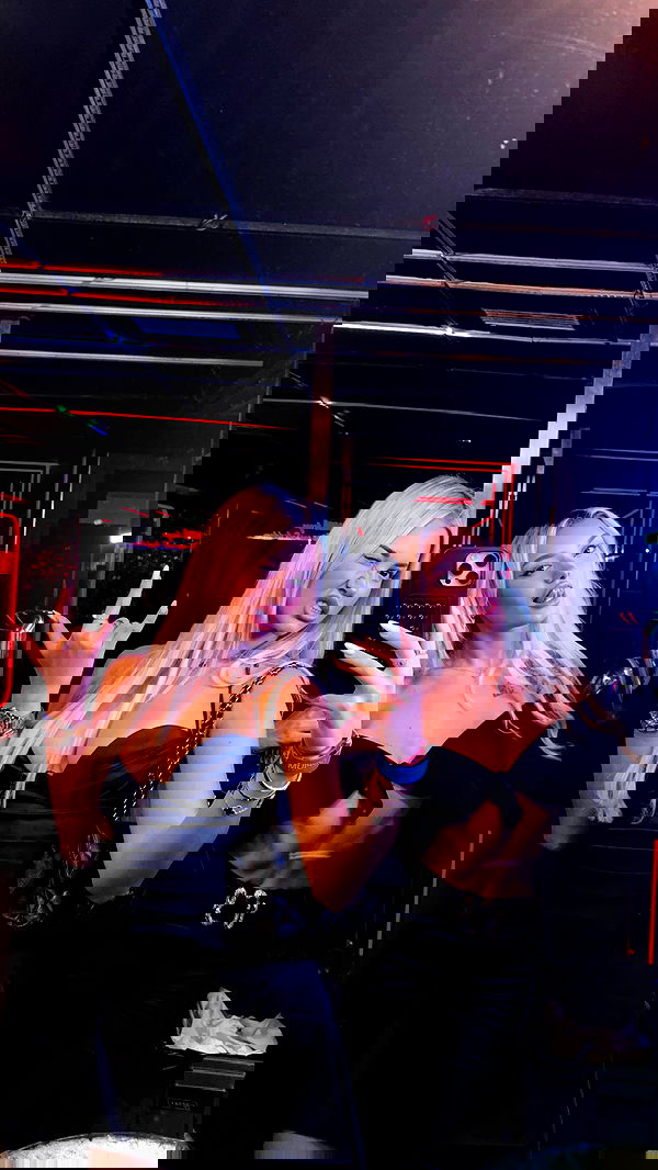 samantra_official image ~ Altpins