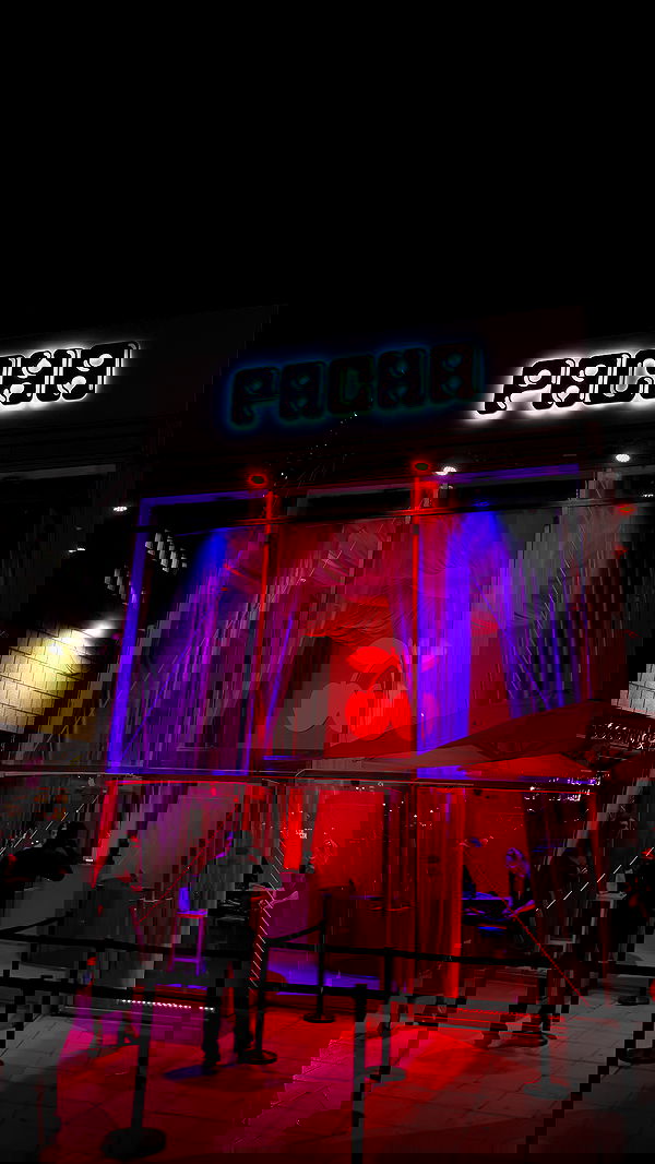 samantra_official image ~ Altpins