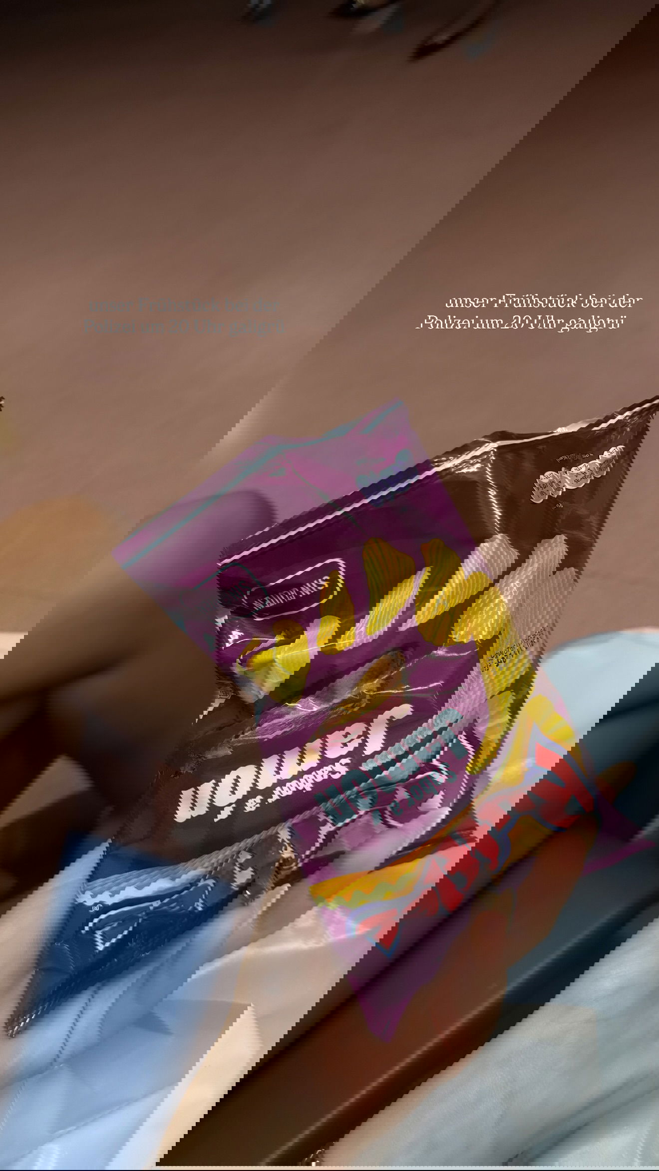 samantra_official instagram image archive image