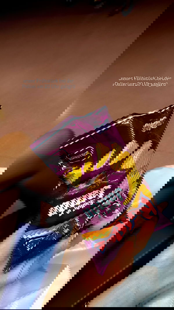 samantra_official image ~ Altpins