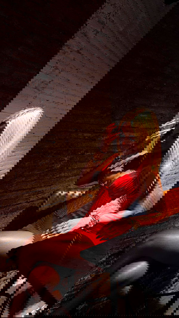 samantra_official image ~ Altpins