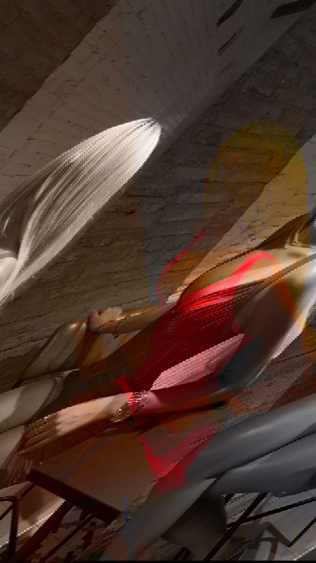 samantra_official instagram image archive image