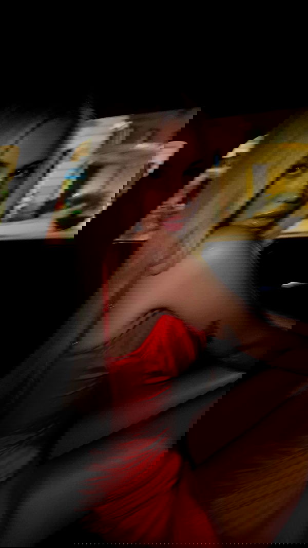 samantra_official image ~ Altpins