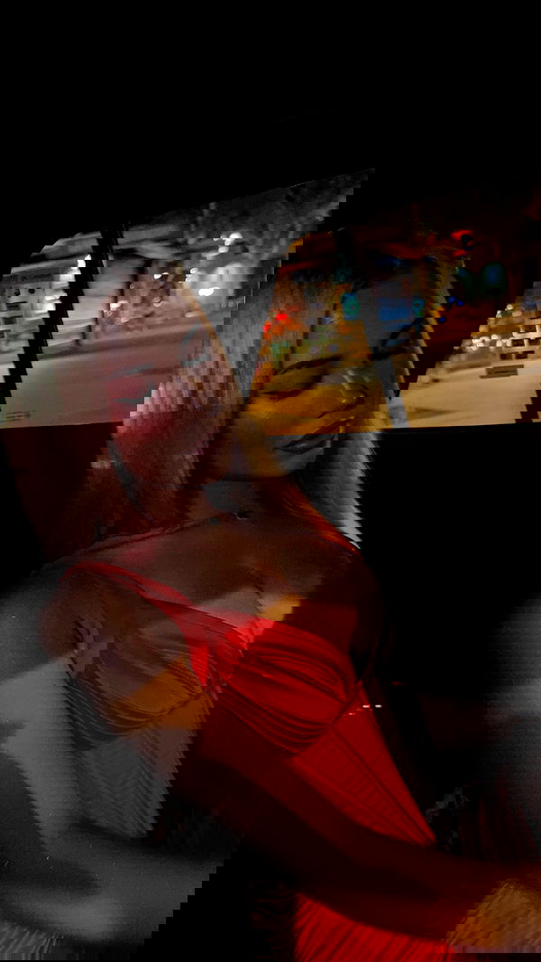 samantra_official image ~ Altpins