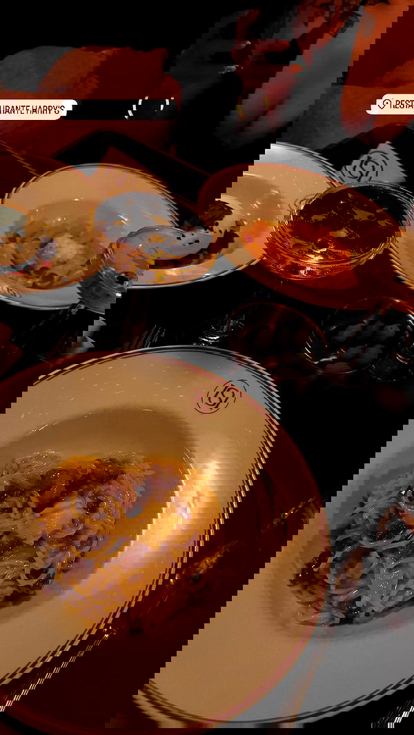 samantra_official image ~ Altpins