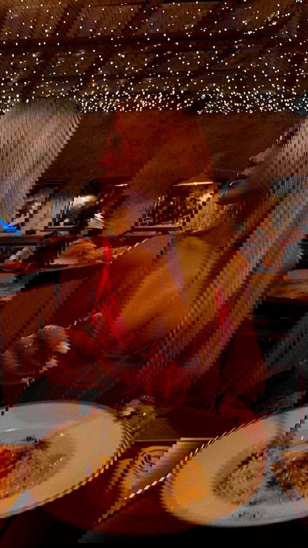 samantra_official image ~ Altpins