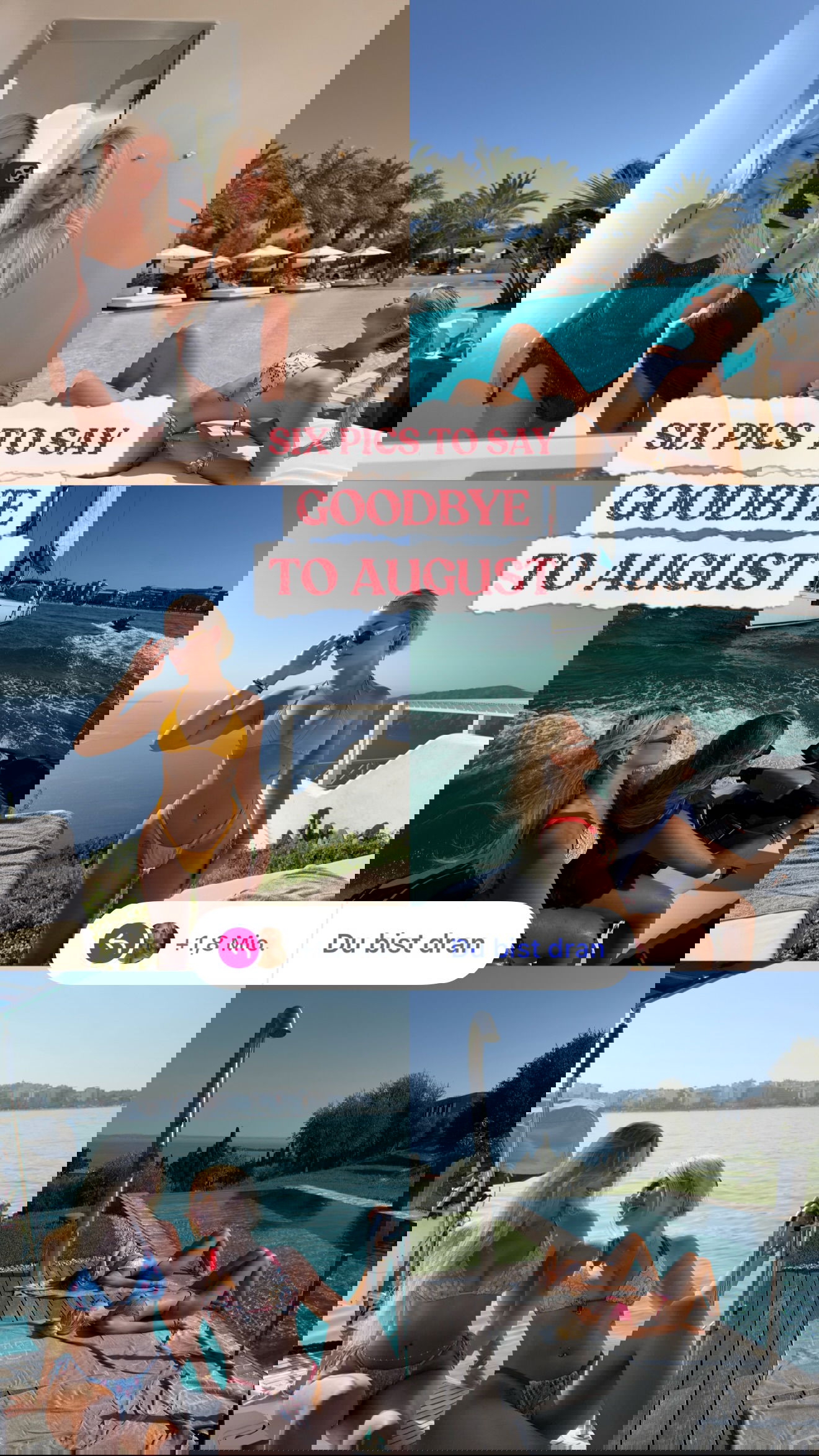 samantra_official instagram image archive image